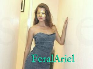 FeralAriel