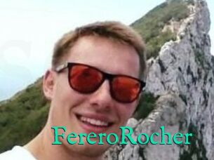 FereroRocher