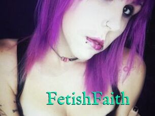 FetishFaith