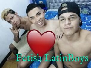 Fetish_LatinBoys