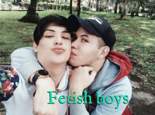 Fetish_boys