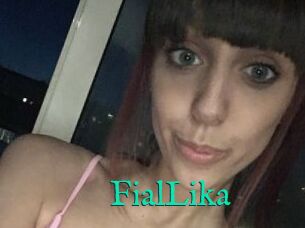 FialLika_