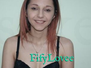 FifyLovee