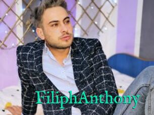 FiliphAnthony