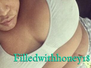Filledwithhoney18