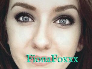 Fiona_Foxxx