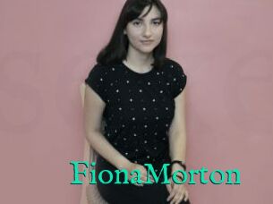 FionaMorton