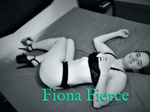 Fiona_Fierce