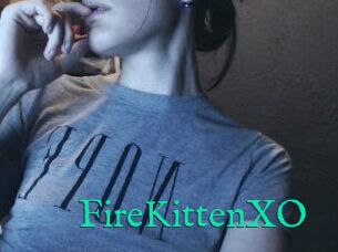 FireKittenXO
