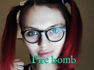 Fire_bomb