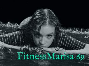 FitnessMarisa_69