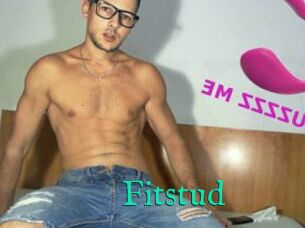 Fitstud