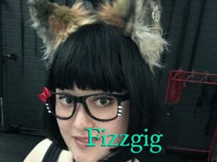 Fizzgig
