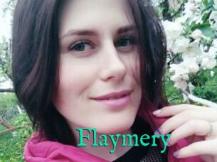 Flaymery