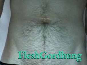 FleshGordhung