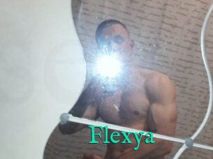 Flexya