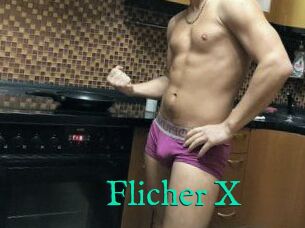 Flicher_X