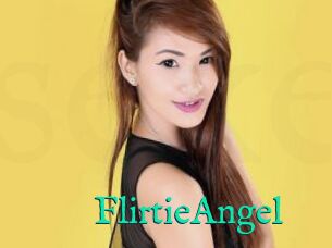 FlirtieAngel
