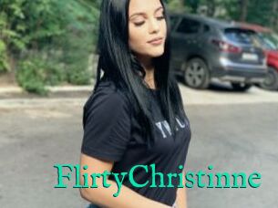FlirtyChristinne