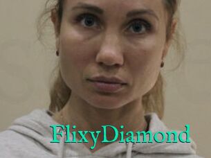 FlixyDiamond