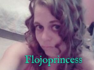 Flojoprincess