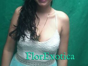 FlorExotica