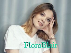 FloraBlair