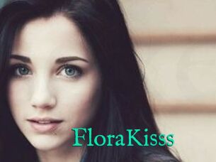 FloraKisss
