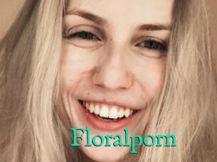 Floralporn