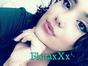 Flora_xXx