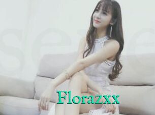 Florazxx