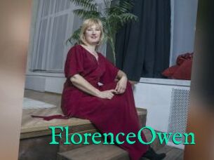 FlorenceOwen