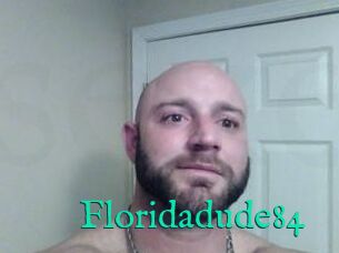 Floridadude84