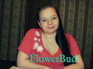 Flower_Bud