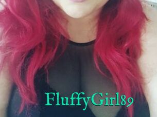 FluffyGirl89