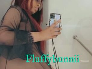 Fluffybunnii