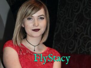 FlyStacy