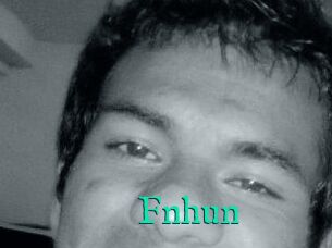 Fnhun