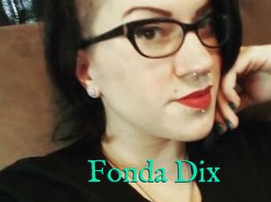Fonda_Dix