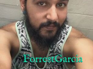 ForrestGarcia