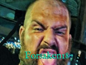 Forsaken187