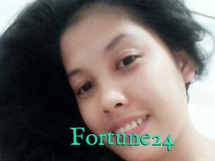 Fortune24