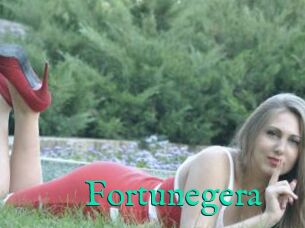 Fortunegera