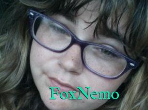 FoxNemo