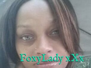 FoxyLady_xXx