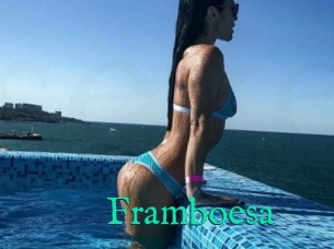 Framboesa