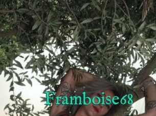 Framboise68