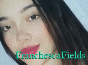 FranchescaFields