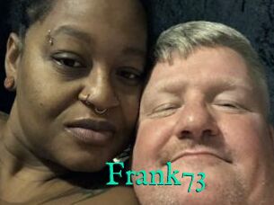 Frank73