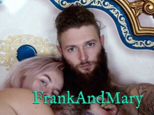 FrankAndMary